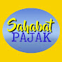 Sahabat Pajak channel