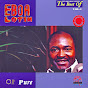 Eboa Lotin - Topic