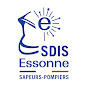 Sdis de l'Essonne