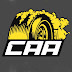 logo ErickAutosCAA / Conductores Al Azar