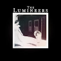 The Lumineers - Morning Song