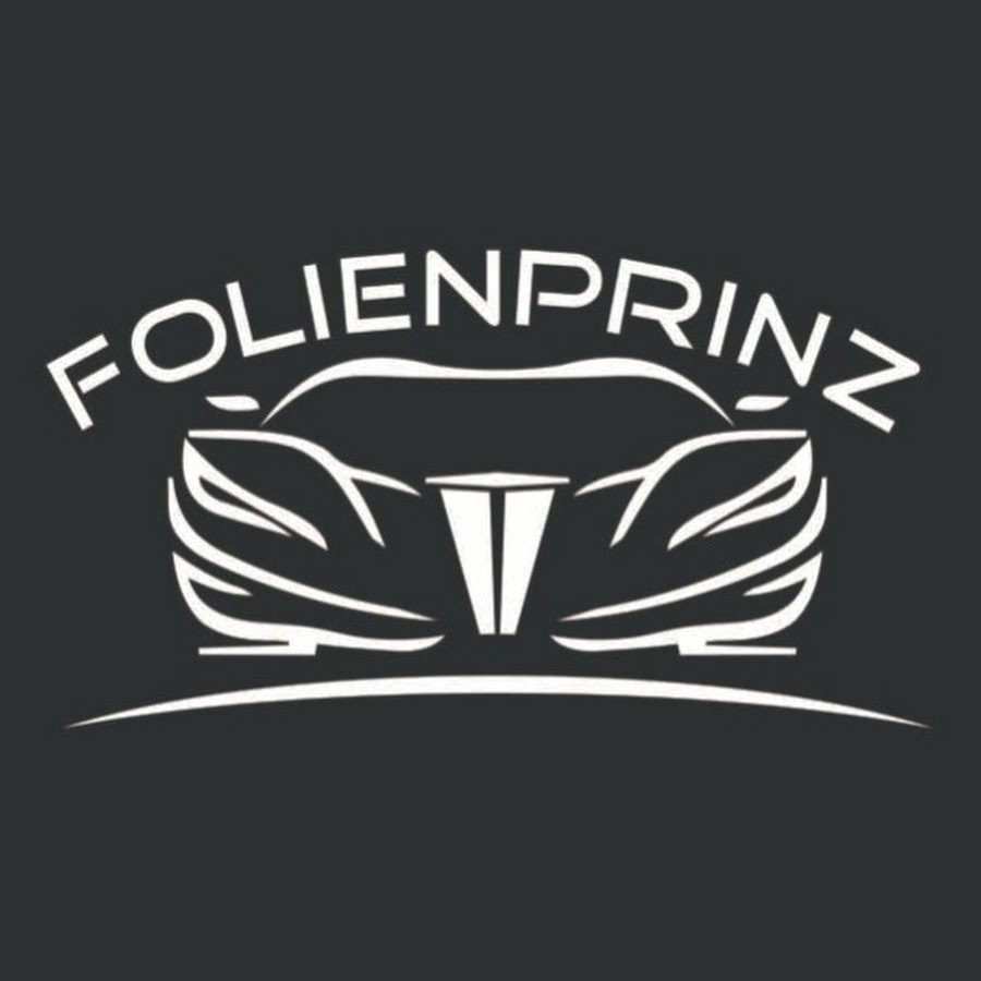 Folien Prinz @FolienPrinz