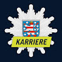 Polizei Thueringen Karriere