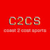 Coast 2 Coast Sports 