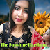 The Sunshine Darshana