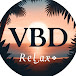 VBD Relax