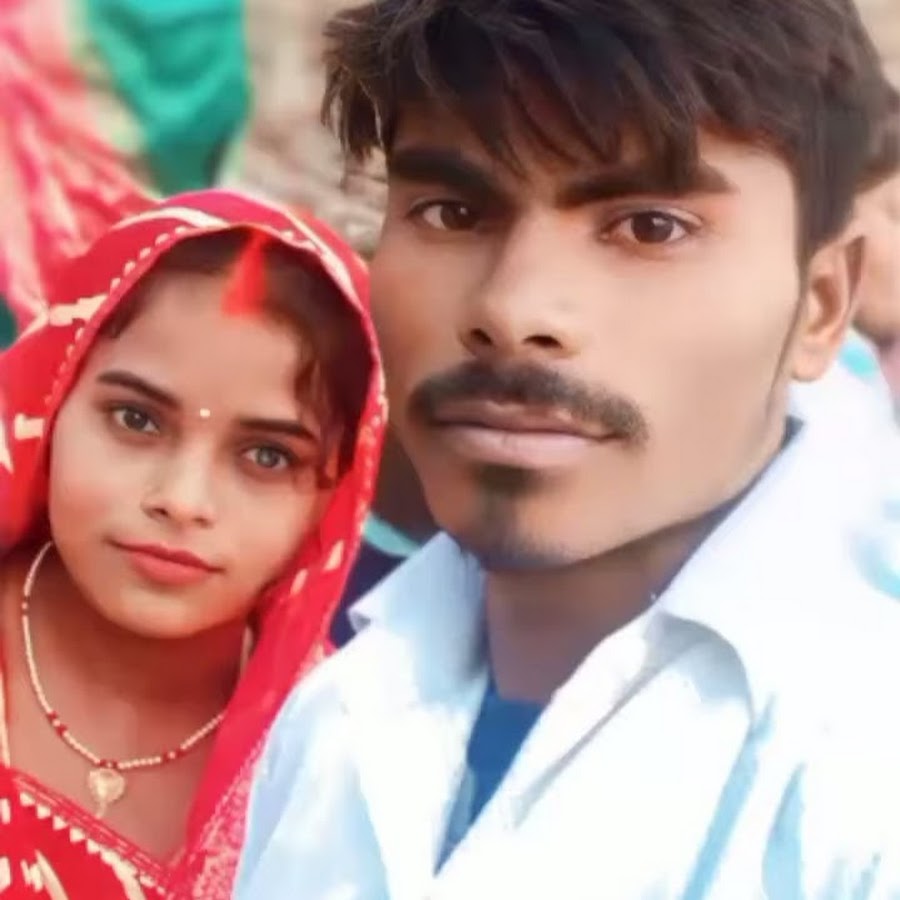 satish-youtube