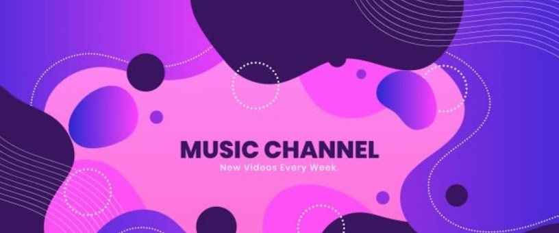 Artist Thumbnail