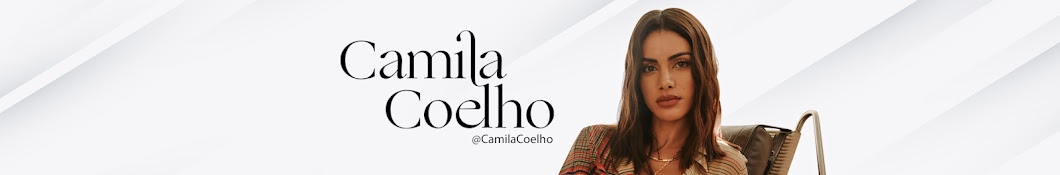 Camila Coelho Português 