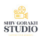 Shiv gorakh studio