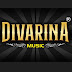 logo SKH DIVARINA MUSIC