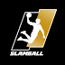 logo SlamBall