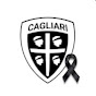 CAGLIARI NEWS