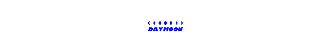 DAYMOON데이문