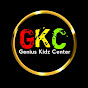 Genius Kids Center 