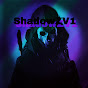 ShadowZV1