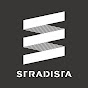 stradista