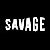 logo Savage Music