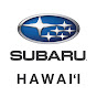 Subaru Hawai`i