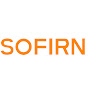 SOFIRN Factory