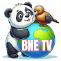BNE TV - 新西兰中文国际频道