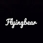 Flyingbear