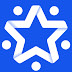 logo StarzSoft