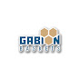 Gabion Baskets (Pty) Ltd - South Africa