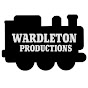 Wardleton Station