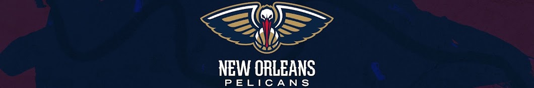 New Orleans Pelicans Banner