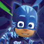 PJ Masks Season 2