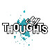 logo Litons Thought Channel