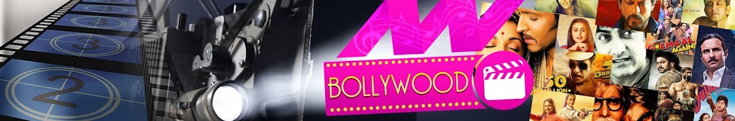 NN Bollywood