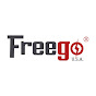 Freego Group