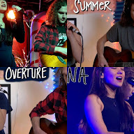 thumbnail img1x1