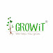 Growit India