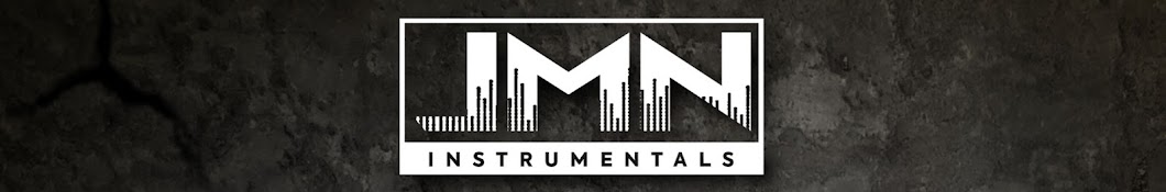 JMN Instrumentals