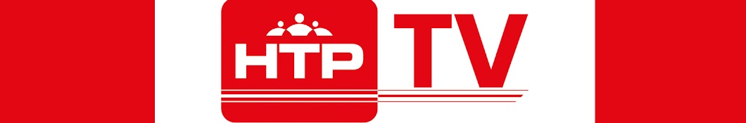 HTP Khabar