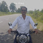 Rajesh Vishwakarma