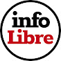 infoLibre