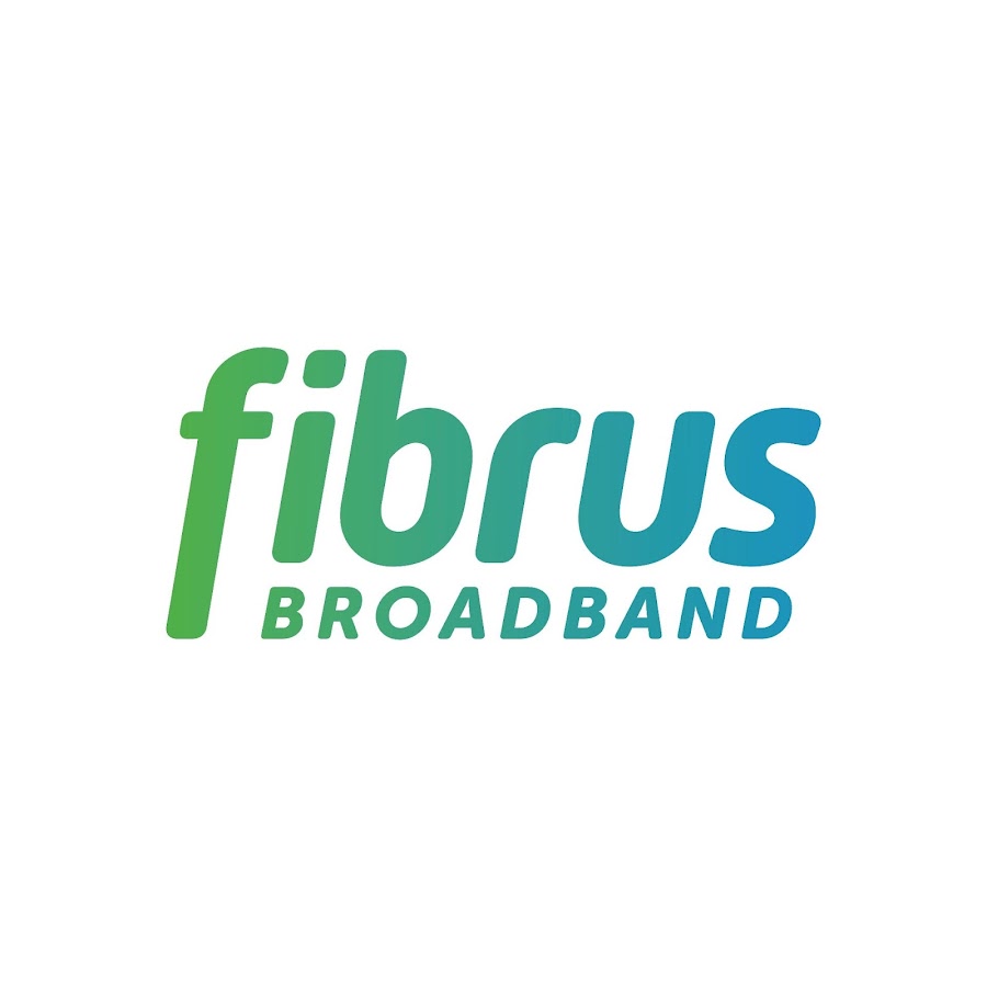 Fibrus Broadband