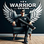 Warrior Gaming