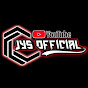 JYS OFFICIAL