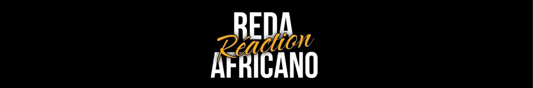 Reda Africano