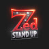 Zed Stand Up