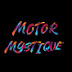 Motor Mystique