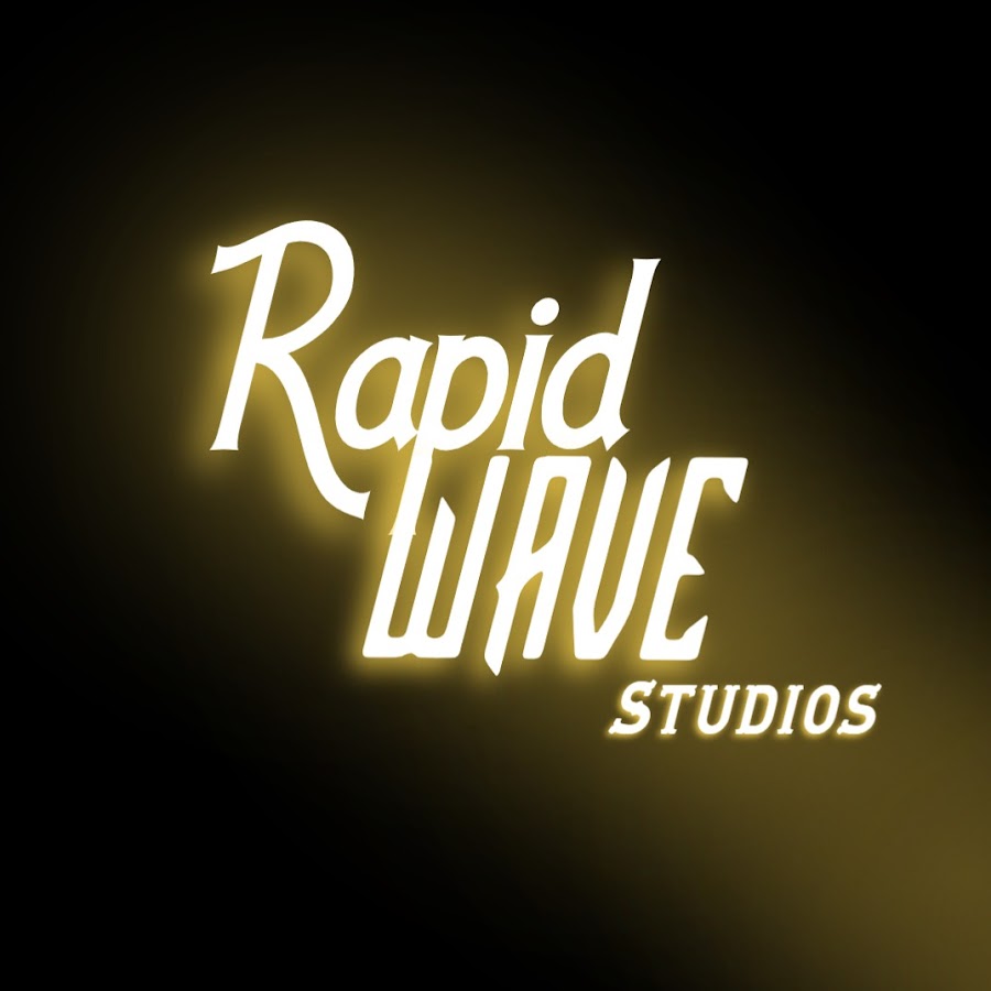 RapidWave