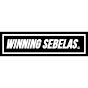 Winning Sebelas