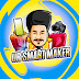 logo Ur SmartMaker