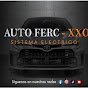 AUTO FERC-XXO